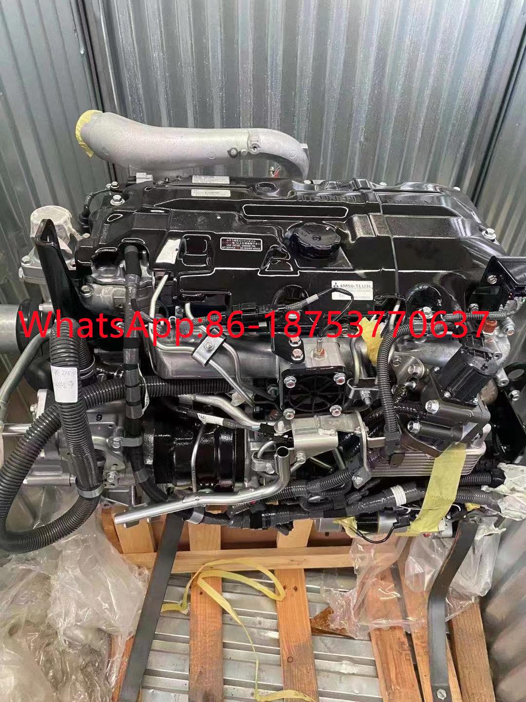 小松60-7挖機行走無力慢爬坡，怎么辦？