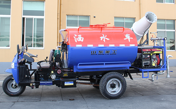 萊工.jpg 萊工.jpg