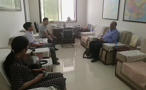 萊工.jpg 萊工.jpg